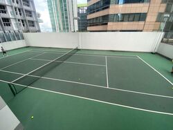 Lumiere (D2), Apartment #556348671